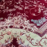 فرش ۱۲ متری