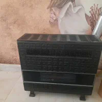 بخاری