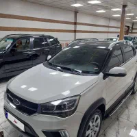 X22 1400 اوتومات