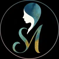 سیگنال رایگان VIP طلا به همراه آموزش بدون سرمایه