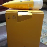 پماد زخم بستر comfeel