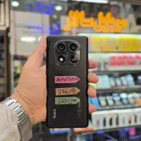 note14pro