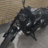 موتورc2