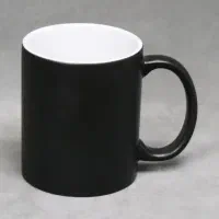 ماگ حرارتی ماگ چاپی ماگ سرامیکی