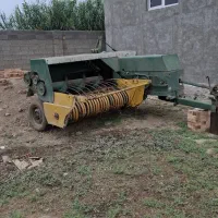 بیلر جاندیر