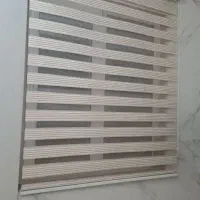 پرده زبرا|پرده، رانر، رومیزی|ابهر, |دیوار