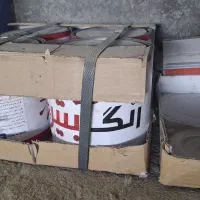 ضد زنگ زیر  قیمت کارخانه