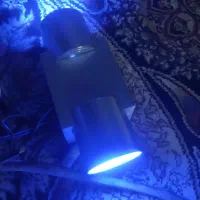 نورپرتاب کن