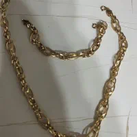 سرویس استیل