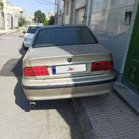 خودرو سواری