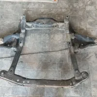 اتاق ال نود و لوازم بدنی