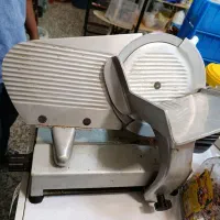 کالباس بر محک سالم