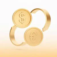 کسب درآمد میلیونی ابا احراز هویت در چند صرافی