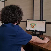 آموزش برنامه‌نویسی و طراحی سایت از صفر تا استخدام