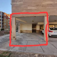 فروش-پارکینگ-در-مسکن-مهر-توحیدشهر