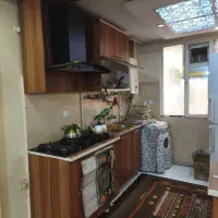65متر-تک-خواب-سه-واحده