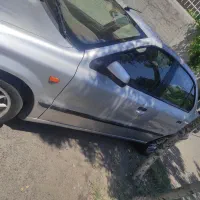 سمند مدل 89