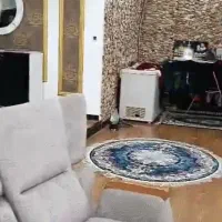 رهن-ویلایی-لوکس-منطقه-ارش-در-املاک-ازاد