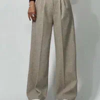 به تعداد وردست چرخکار وراسته دوز خانم نیازمندیم