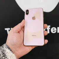 iphone xs max