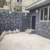 فروش-ویلایی-صفریخسازی-به-جهاد