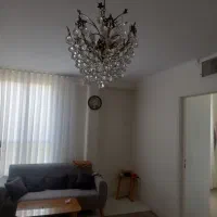 لوستر