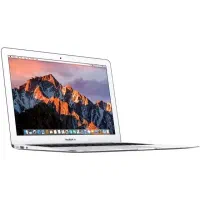 MacBook مک بوک 2017 استثنایی