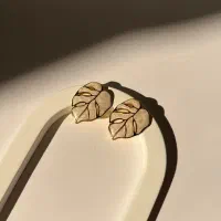 بدلیجات خوش قیمت و شیک
