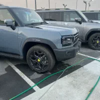 فروش و واردات انواع خودرو اختصاصی قشم