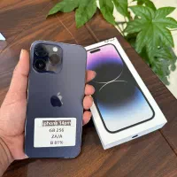 iphone 14promax