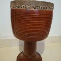 تنبک گلشن