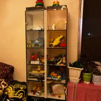 لوازم خونه
