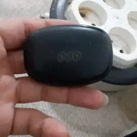 کیو سی وای اورجینال اصل
