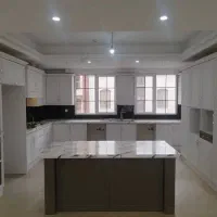 130متر-دوخواب-خطی-روبه-آفتاب-کلیدنخورده