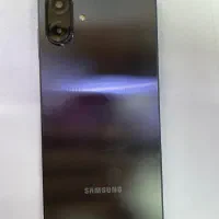گوشی موبایل galaxy A07