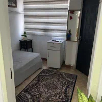 سویت واقع در عینک