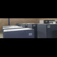 کمپرسور کمپرسور هوا کمپرسور باد کمپرسور اسکرو