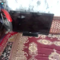 تلویزون