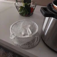 زودپز و پلوپز ۱۶ کاره آکبند و نو