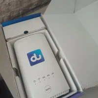 مودم zlt x21
