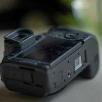 canon r5|دوربین عکاسی و فیلم‌برداری|ارومیه, |دیوار