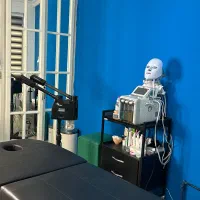 اجاره صندلی آرایشگاه مردانه