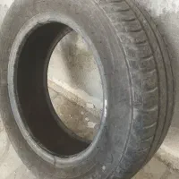 لاستیک ساینا کوییک ۱۸۵/۶۰/۱۴