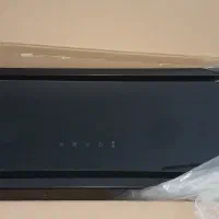 هود آلتون
