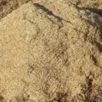 کاه
