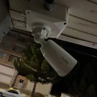 دوربین مداربسته