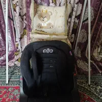 وسایل کودک