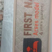 تشک تک نفره