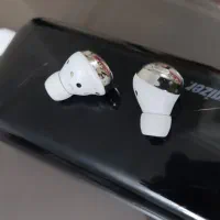 ایرپاد Galaxy Buds Pro پرچم دار