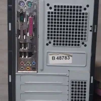 کیس amd ddr2